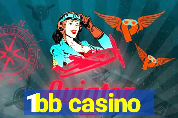 1bb casino